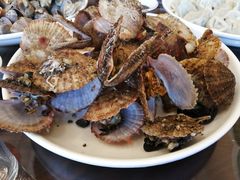 -老王头饺子(孟家店)