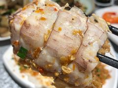 -达叔香味海鲜(海棠68环球美食街店)