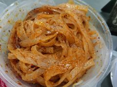 -巧酱府重庆砂锅大全