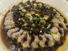 -厨房好味(国贸店)