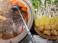 -靓靓蒸虾·头牌蒸虾(雪松路总店)
