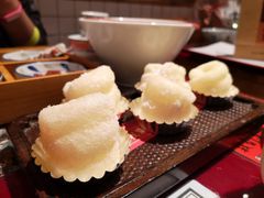-味福记·本地特色菜(八一万达广场店)