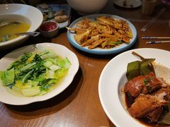 -乌记大厨餐厅