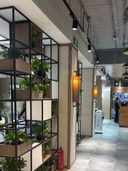 -東方名剪·ETSTYLE