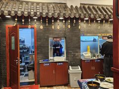 -桥香园过桥米线(复兴路店)