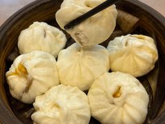 -老牌依强牛肉店(达道总店)