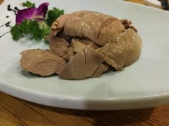 -峙山海鲜馆·花苑店