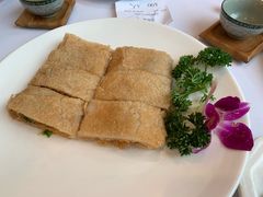 -益健名厨海鲜城(夏湾店)