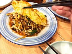 -宏状元现熬粥·京味菜(三里河店)