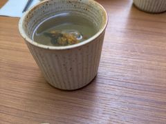 -CURRY YA 熟成咖哩專門店(深圳湾万象城店)