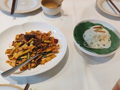 -丹江渔村(望京店)