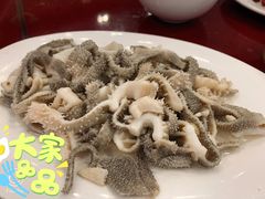 -北京小肠陈饭庄(方庄店)