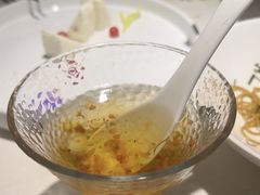 -漢舍中国菜馆(浦东嘉里城店)