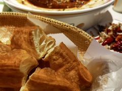 -旺顺阁·北京菜(北辰上品+)