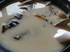 -千岛湖君澜度假酒店(文广轩中餐厅)