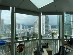 -壹海城ONE MALL