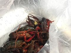 -盒马鲜生(曜一城店)
