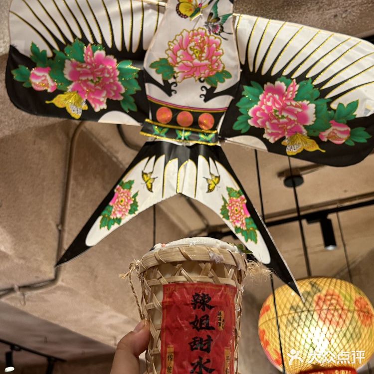 奉劝所有想来成都吃火锅的人