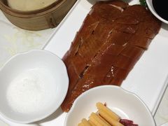 -四季小馆·地道北京小吃(广百店)