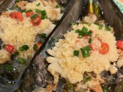 -大厨的餐厅(曾厝垵总店)