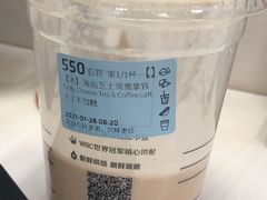 -瑞幸咖啡(浦江双辉店)