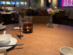-沅江水·湖南家宴(南村万博长隆商圈店)