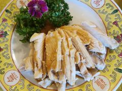 -听鹂馆饭庄(颐和园店)