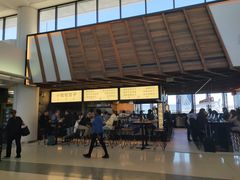 -纽瓦克自由国际机场