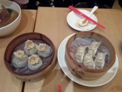 android_upload_pic-斗香园(万航渡路店)