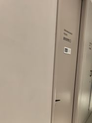 -佳颜轻医美·美学抗衰中心