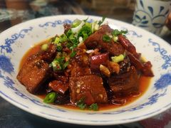 -阿嫂印象·民间江湖菜(大学城店)