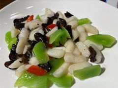 -绍兴老味道·非遗门店(银泰城店)