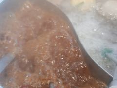 -养牛邓·潮汕牛肉海鲜自助火锅(广州店)