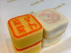 -北京稻香村(零号店)