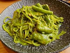 -Bco豆库(雨花客厅店)