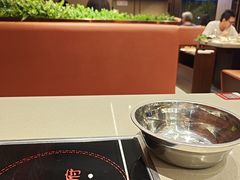 -蝎王府羊蝎子(虎坊桥总店)