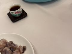 -沙河粉村·国家非遗传承(云台店)