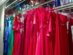 -戛纳印象摄影(潮拍定制馆)