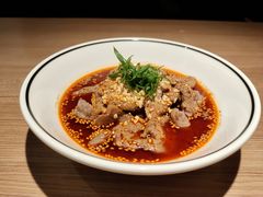 -新太二·鲜料川菜(万泰汇店)