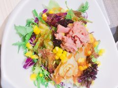 -割烹酱子日本料理(弘基财富广场店)