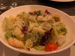 -WOLFGANG PUCK KITCHEN & BAR(迪士尼小镇店)