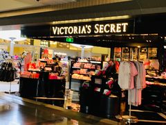 -厦门高崎国际机场-T3航站楼