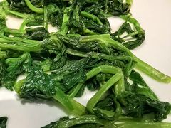 -望京辣宴·古法川菜(望京店)
