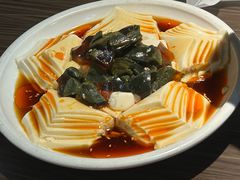 -胖哥俩肉蟹煲(龙德广场店)