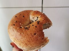 -仙峰天然面包(迎宾路店)