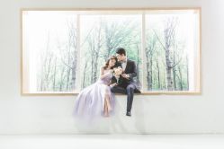 -THE QUEEN(北京店)