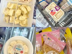 -好奶呀内蒙古甄选(蓝旗街店)