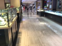 -百盛(中山路店)