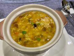 -新光酒家·河豚·海鲜·蟹料理(浦东店)