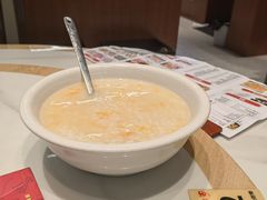 -鹅香四海·卤水火锅·砂锅粥·潮汕菜(宝安店)